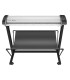 اسکنر طولی 36 اینچ کانتکس مدل Contex SD 36 MFP2GO