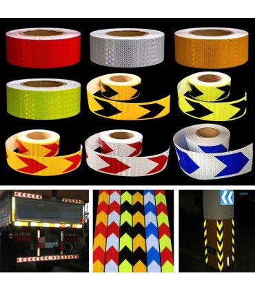 شبرنگ فلش دار 5 سانتی