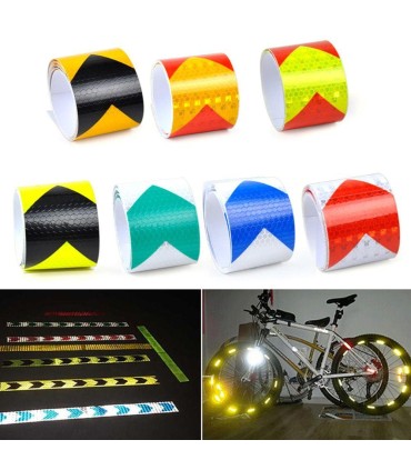 شبرنگ فلش دار لانه زنبوری