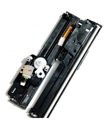 یونیت اسکن پرینتر اچ پی HP 130