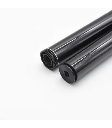 BROTHER DR5200 OPC DRUM