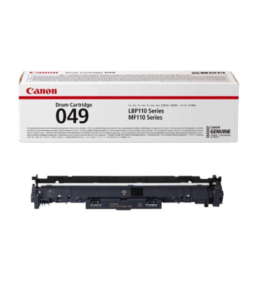 یونیت درام کانن Canon 049