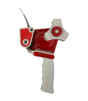 چسب کش 5 سانتی Endica