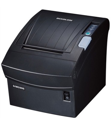 فیش پرینتر SRP_350PLUSIII