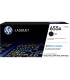 کارتریج لیزری رنگی اچ پی hp 655A - طرح قابل استفاده در پرینتر لیزری رنگی HP LaserJet M652 ,HP M653 ,HP M681 ,HP M682