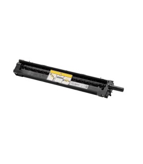 یونیت درام اچ پی HP 57A