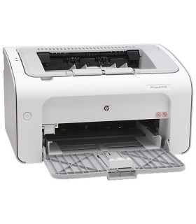 پرینتر لیزری اچ پی HP LaserJet P1102W