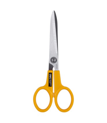 قیچی اداری دلی Deli 6014