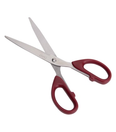 قیچی اداری دلی Deli 6009