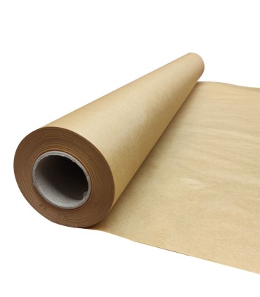 رول کرافت الگو عرض 94 سانتیمتر - 100متری