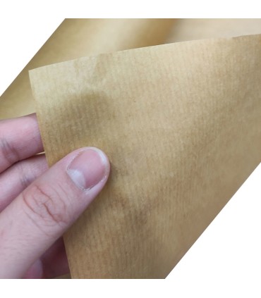 رول کرافت الگو 40 گرم عرض 94 سانتیمتر - 100متری