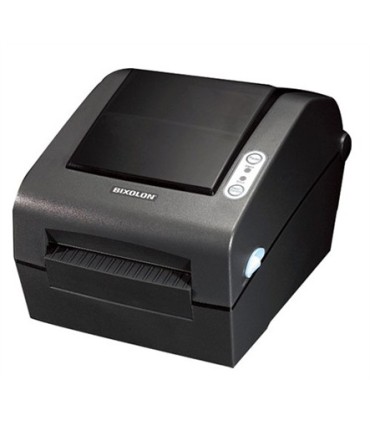 لیبل پرینتر رومیزی BIXOLON SLP-T400G