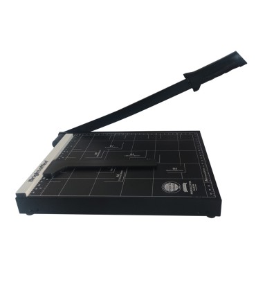 کاتر دستی Bright Office A4