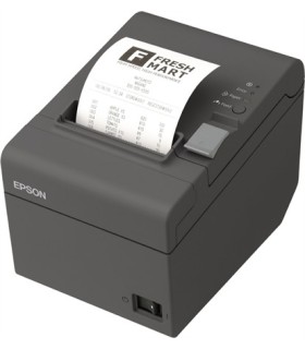 فیش پرینتر EPSON TM-T20II