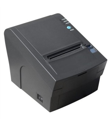 فیش پرینتر SEWOO LK-TL200