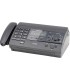 فکس حرارتي پاناسونيک KX-FT501