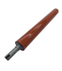 A2X0R71011 Fuser Lower Roller