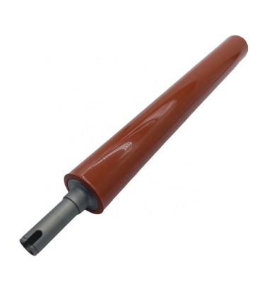 A2X0R71011 Fuser Lower Roller