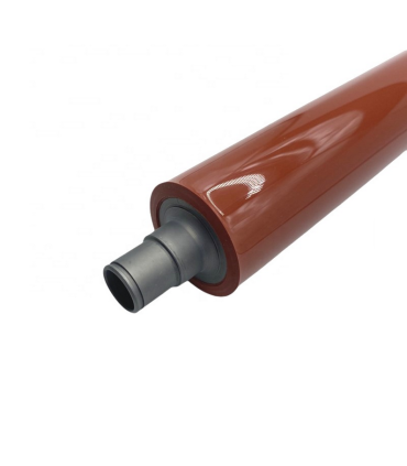 Konica 654/754 Pressure Roller