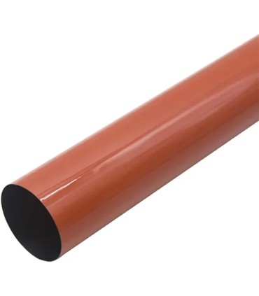 Konica Minolta C754 Fuser Belt