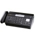فکس حرارتي پاناسونيک مدل KX-FT987CX