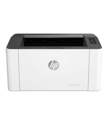 پرینتر لیزری اچ پی مدل HP Laser 108w