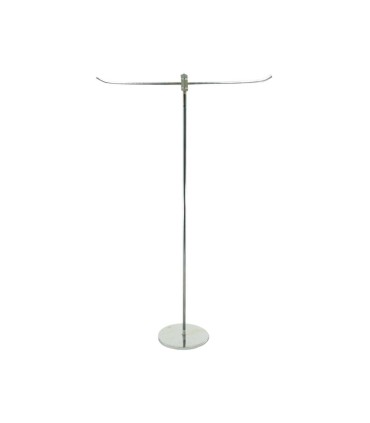 پرچم سابلیمیشن T دورو چاپ