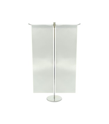 پرچم سابلیمیشن T