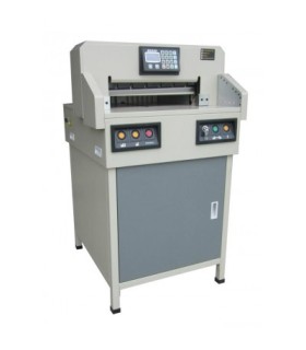 برش برقی مدل AX- 4606RT