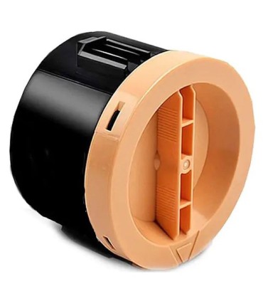 کارتریج لیزری مشکی فوجی زیراکس Fuji Xerox P215