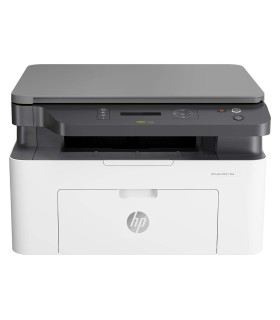 پرینتر سه کاره لیزری اچ پی 136a