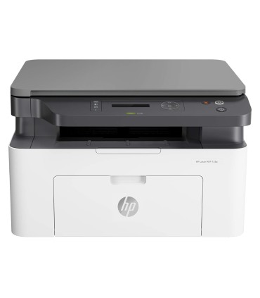 پرینتر لیزری سه کاره لیزری اچ پی 136a