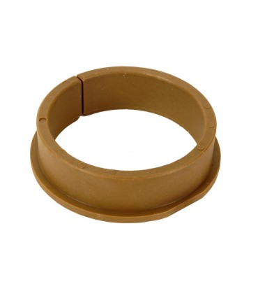 ست 2 عددی بوش هاترول شارپ MX-500/363