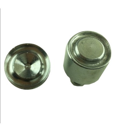 قالب پانچ سایز 28