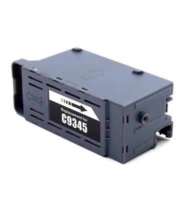 مخزن ضایعات پرینتر اپسون EPSON L8050