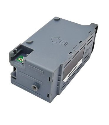 مخزن جوهر ضایعات پرینتر اپسون EPSON L8050 - C9345 Maintenance Box Epson L8050
