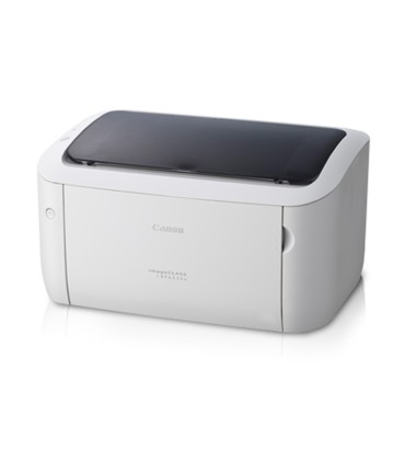 پرینتر لیزری تک کاره Canon imageClass LBP6033w