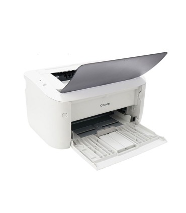 چاپگر لیزری تک کاره Canon imageClass LBP6033w