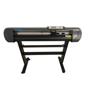 کاترپلاتر عرض 120cm ایگل مدل Eagle 2