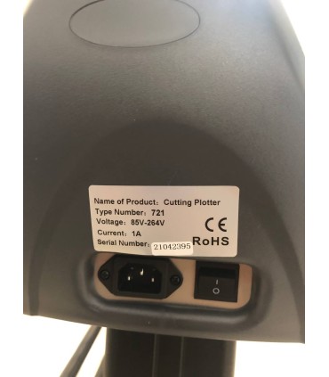 کاترپلاتر روزرنگ رو شبرنگ عرض 120