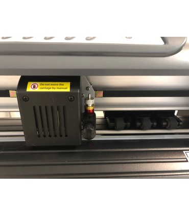 کاترپلاتر روزرنگ رو شبرنگ عرض 120