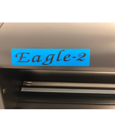 کاترپلاتر 120cm ایگل مدل Eagle 2