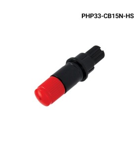 PHP33-CB15N-HS
