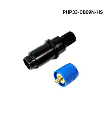 PHP33-CB09N-HS