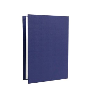 گالینگور لوح تقدیر دو لت سرمه ای