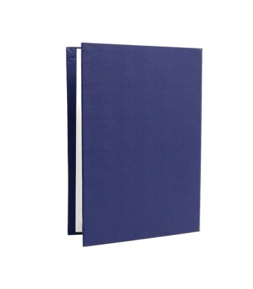 گالینگور لوح تقدیر دو لت سرمه ای