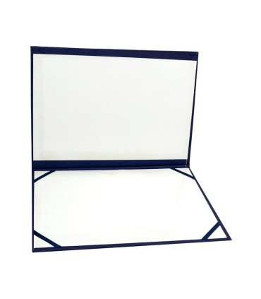 لوح تقدیر گالینگور