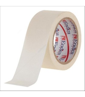 چسب کاغذی 4.8 سانت 30 یاردی