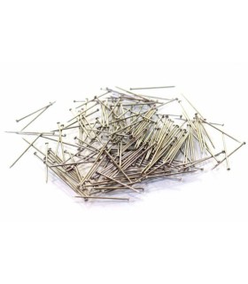 سوزن ته گرد بسته 50 گرمی