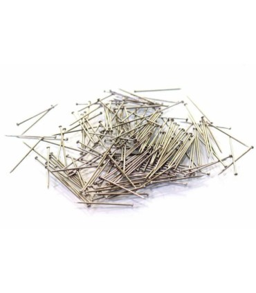 سوزن ته گرد بسته 50 گرمی